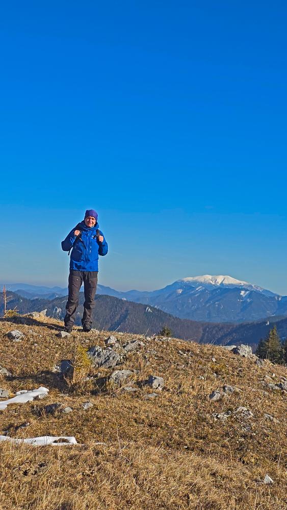 Tirolerkogel (36 Bildaufrufe)
