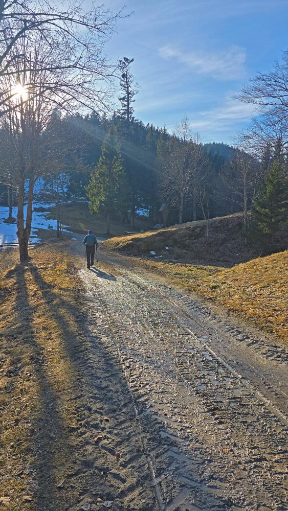 Tirolerkogel (34 Bildaufrufe)