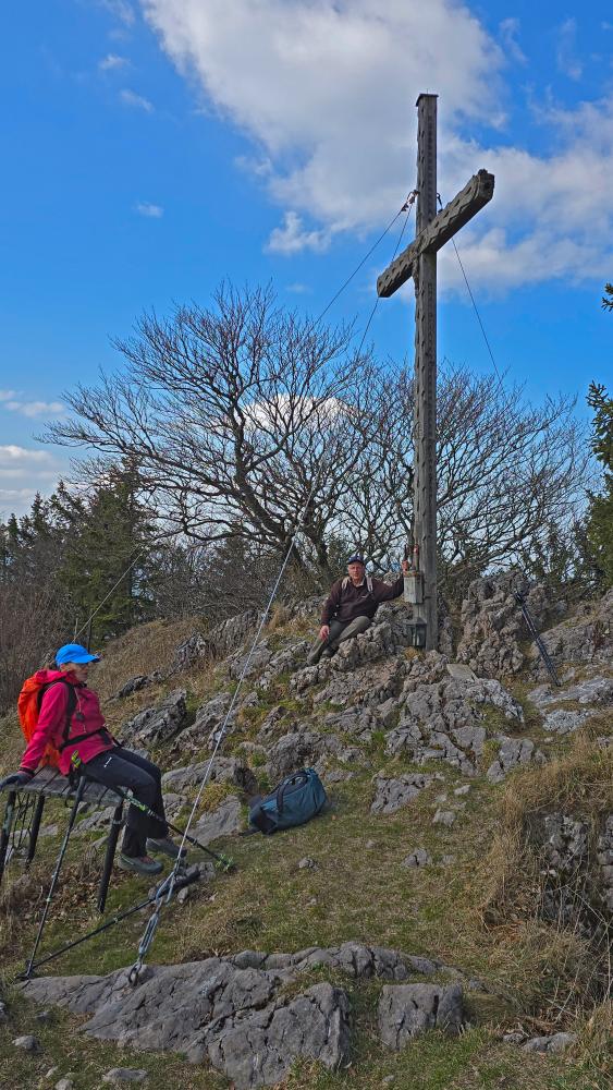 Eisenstein (31 Bildaufrufe)