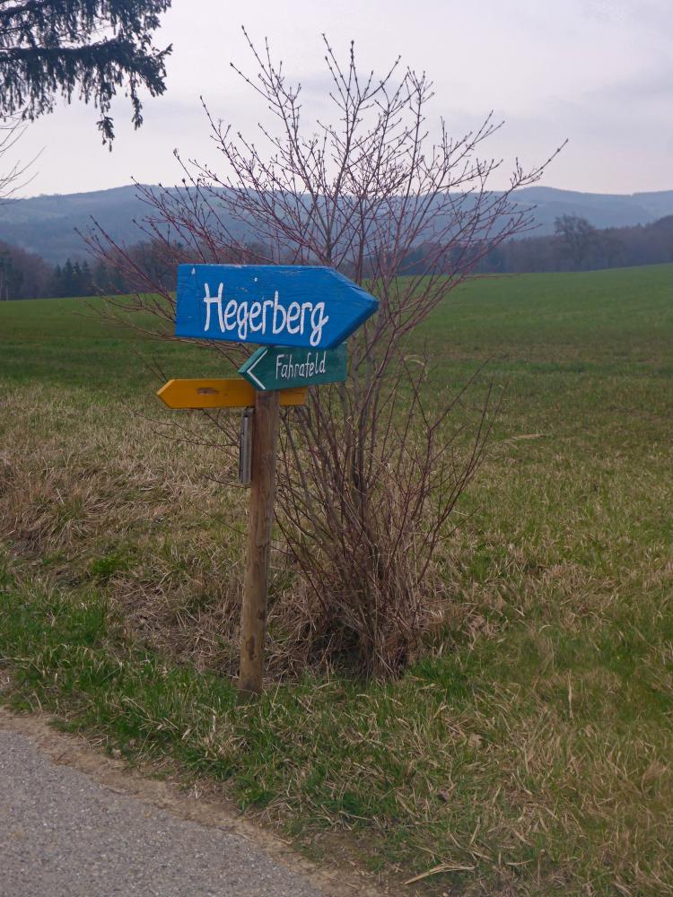 Hummelberg (30 Bildaufrufe)