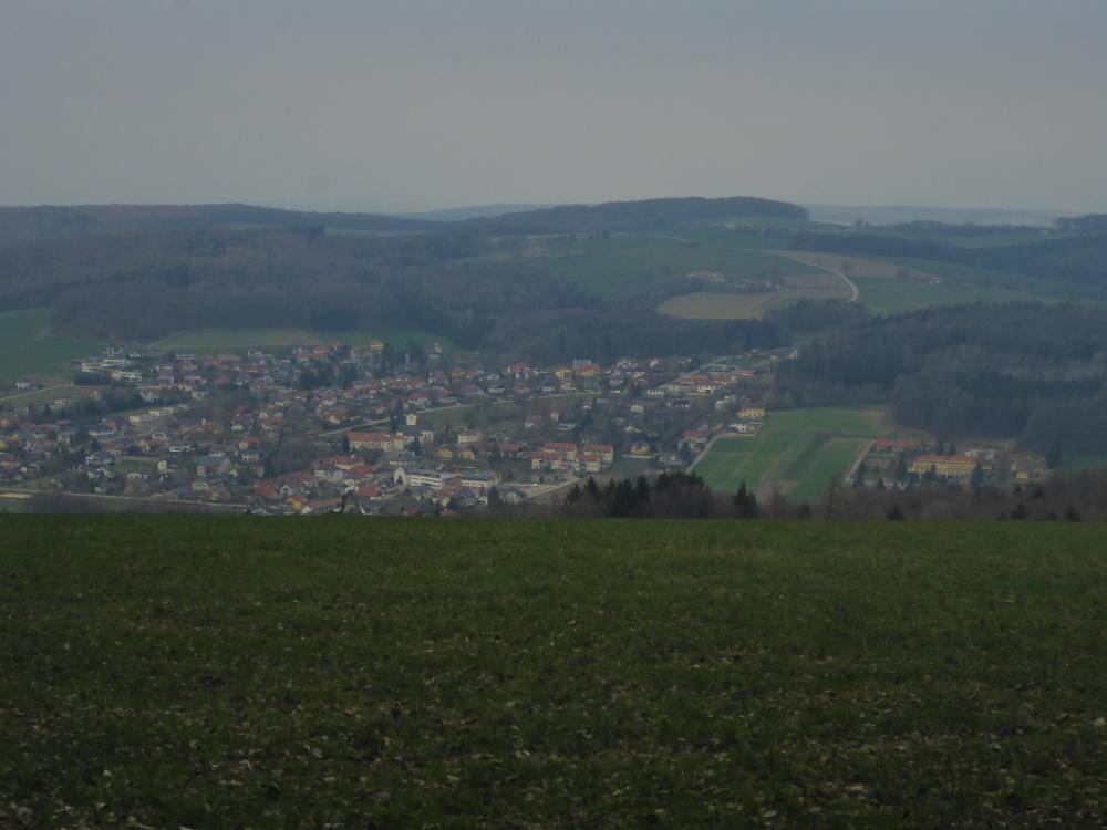 Hummelberg (26 Bildaufrufe)