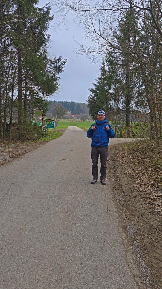 Hummelberg (28 Bildaufrufe)