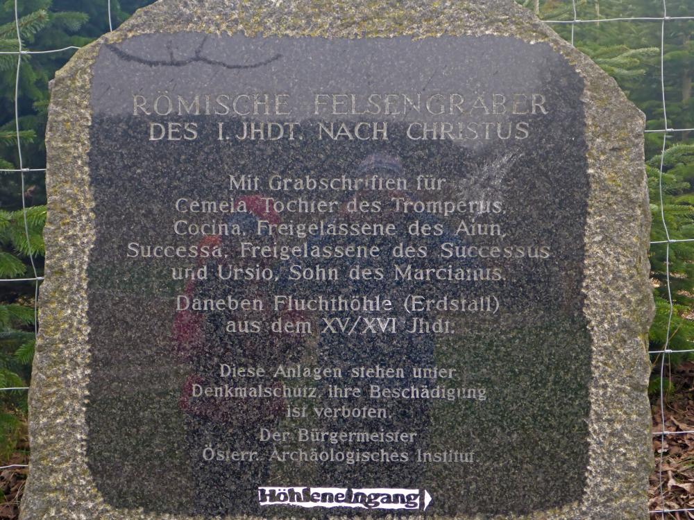 Kagelsberg (22 Bildaufrufe)