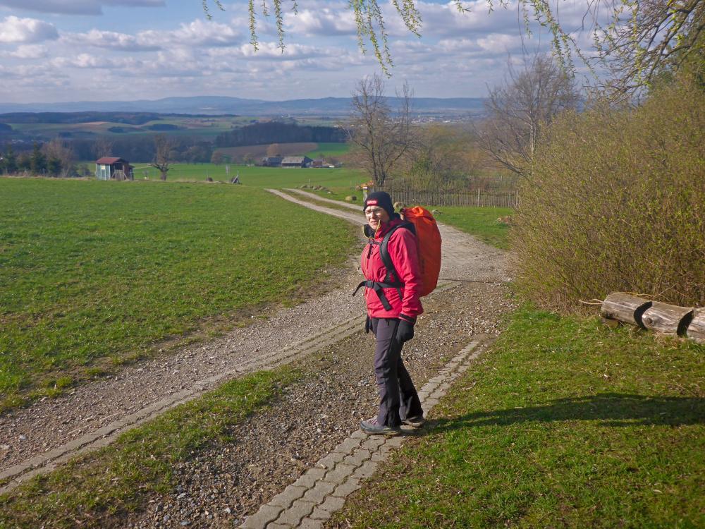 Kuhberg (15 Bildaufrufe)