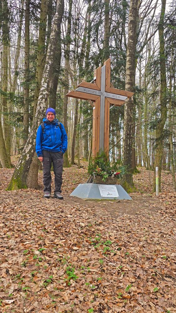 Kuhberg (14 Bildaufrufe)