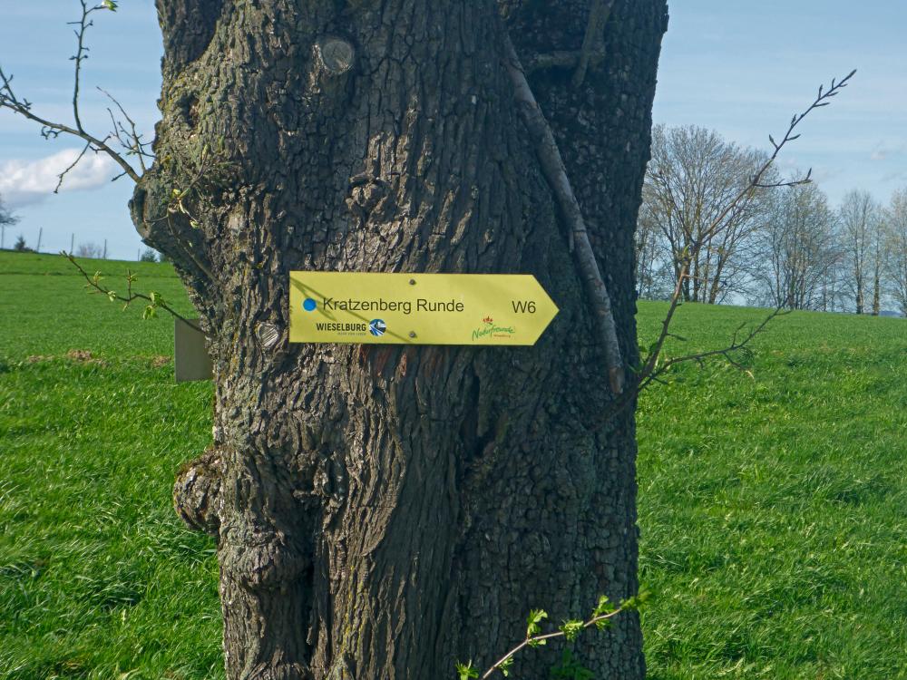 Forst am Berg (26 Bildaufrufe)