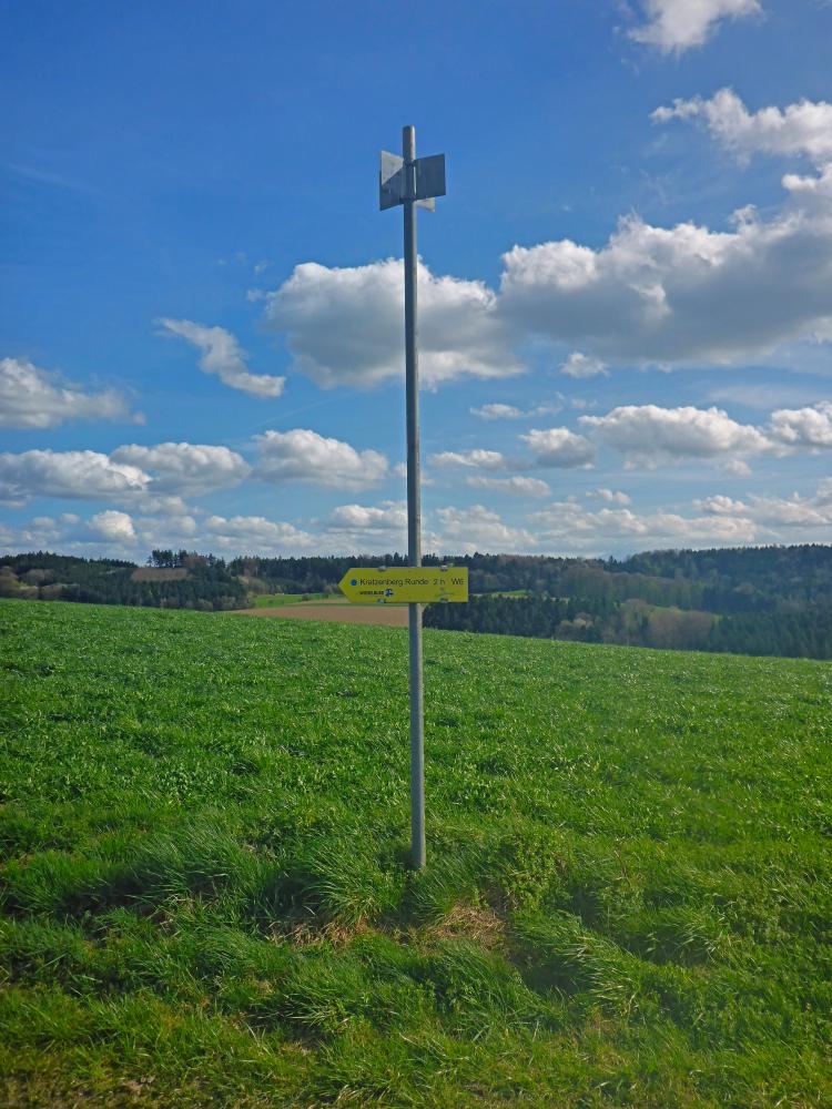 Forst am Berg (25 Bildaufrufe)