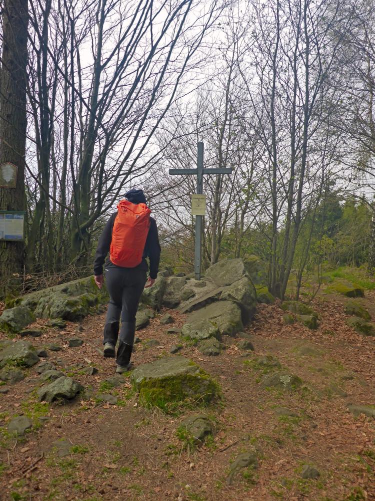 Dunkelstein (24 Bildaufrufe)
