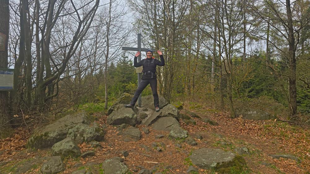 Dunkelstein (16 Bildaufrufe)