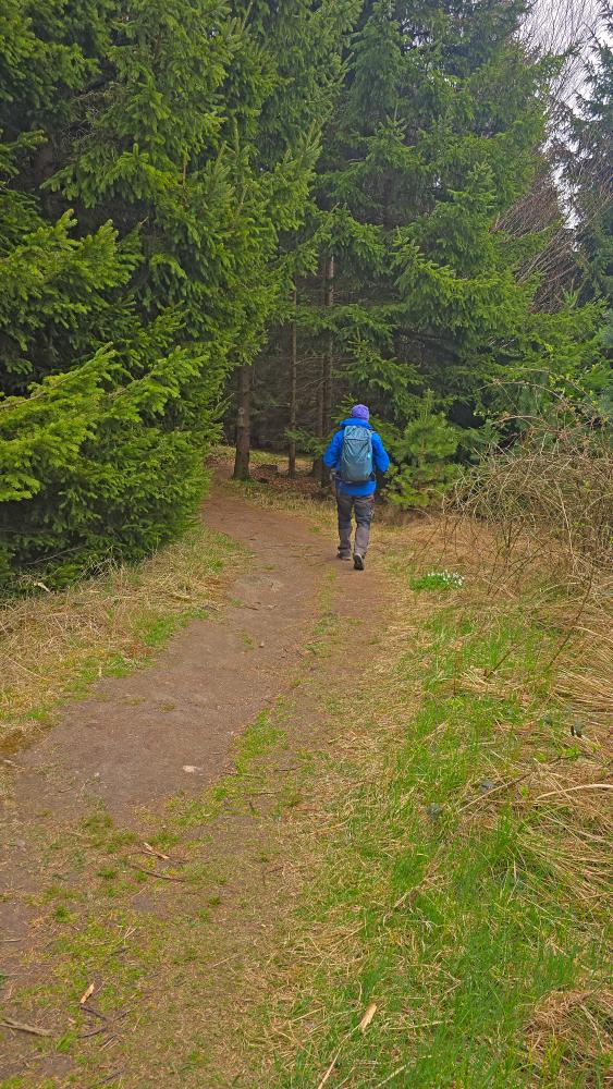 Dunkelstein (15 Bildaufrufe)