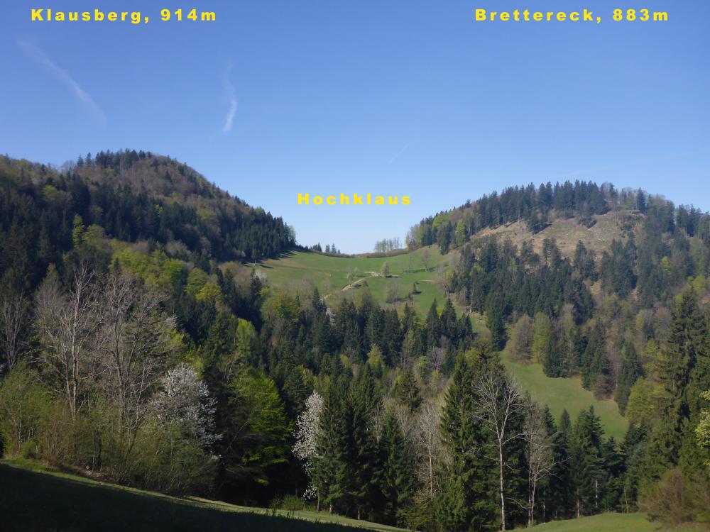 Klausberg (26 Bildaufrufe)