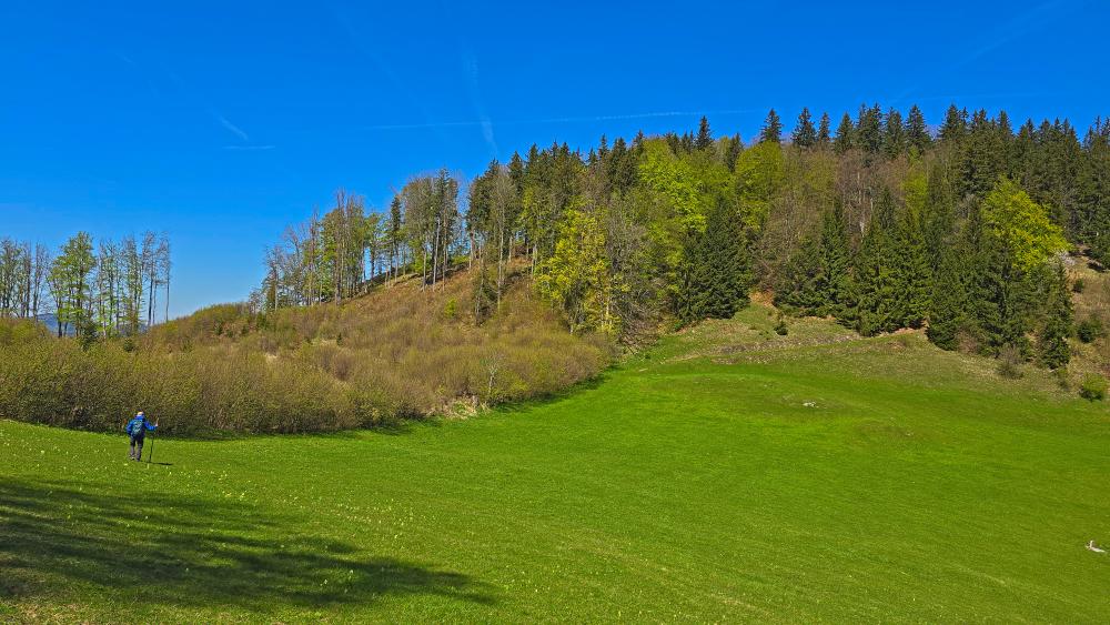 Klausberg (24 Bildaufrufe)