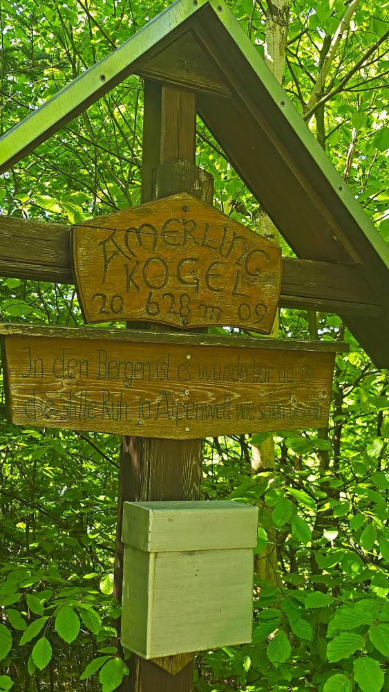 Michelbacherh&ouml;he (25 Bildaufrufe)