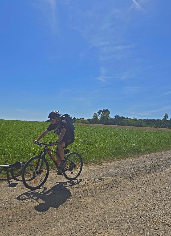 Hochgreding (20 Bildaufrufe)