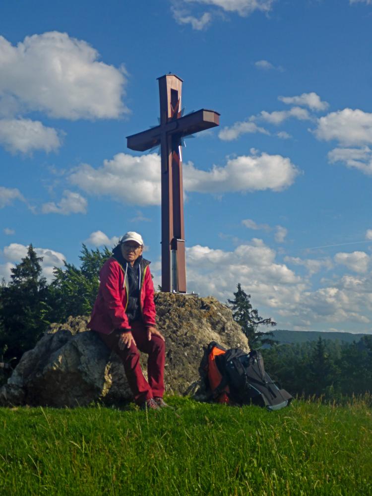 Kaiserkogel (28 Bildaufrufe)