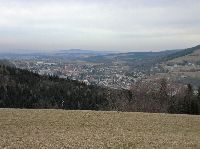 Graßberg (221 Bildaufrufe)