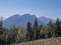 Obersberg (182 Bildaufrufe)