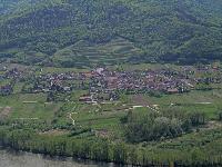 Schlossberg (229 Bildaufrufe)