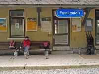 Frankenfelsberg (250 Bildaufrufe)