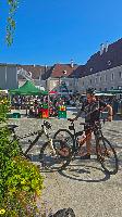 Manker Pilgerweg (7 Bildaufrufe) Manker Pilgerweg (7 Bildaufrufe)
