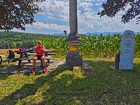 Manker Pilgerweg (4 Bildaufrufe)