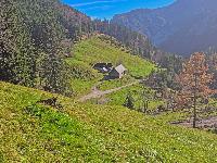 Buchbergkogel (46 Bildaufrufe)