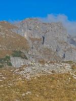 Buchbergkogel (22 Bildaufrufe)