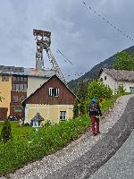 Mittagsnock (32 Bildaufrufe)