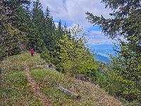 Mittagsnock (36 Bildaufrufe)