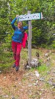 Mittagsnock (34 Bildaufrufe)