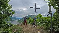 Herrenwald (29 Bildaufrufe)