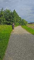 Im Hochholz (21 Bildaufrufe)