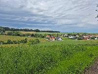 Im Hochholz (22 Bildaufrufe)