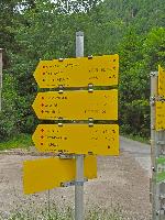 Hintere Tormäuer (20 Bildaufrufe)