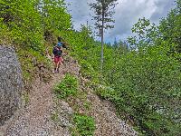 Hintere Tormäuer (22 Bildaufrufe)