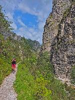 Hintere Tormäuer (17 Bildaufrufe)