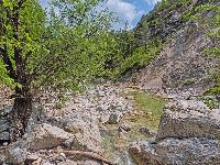 Hintere Tormäuer (15 Bildaufrufe)