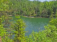 Hintere Torm&auml;uer (42 Bildaufrufe)