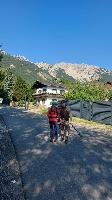 Bild 1 (23 Bildaufrufe)
