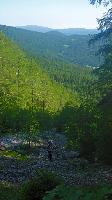 Bild 2 (22 Bildaufrufe)