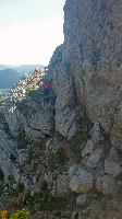 Bild 7 (21 Bildaufrufe)