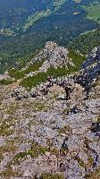 Bild 10 (22 Bildaufrufe)