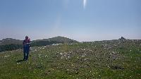 Bild 16 (22 Bildaufrufe)