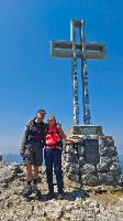 Bild 17 (21 Bildaufrufe)