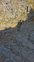 Bild 21 (21 Bildaufrufe)