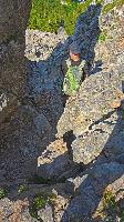 Bild 22 (22 Bildaufrufe)