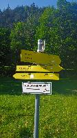 Bild 23 (21 Bildaufrufe)
