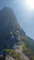 Kl.Buchstein (58 Bildaufrufe)