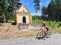 Hamesberg (8 Bildaufrufe)