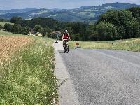 Hamesberg (7 Bildaufrufe)